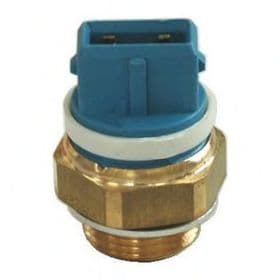 Датчик температуры охлаждающей жидкости