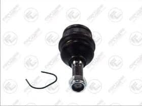 Шаровая опора