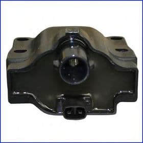 Котушка запалювання