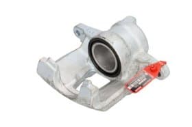 Гальмівний супорт