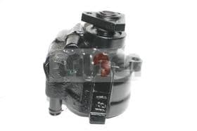 Насос ГУР