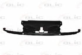 Решітка радіатора