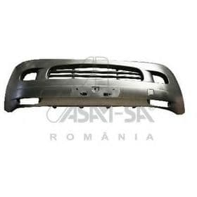 Бампер