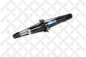 Стойка амортизатора