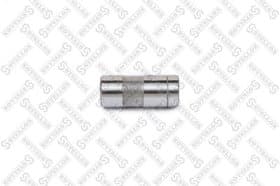 Штовхач клапана