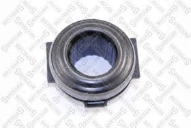 Выжимной подшипник
