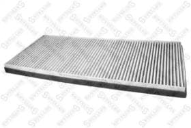 Фільтр салону