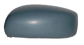 Корпус дзеркала