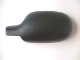 Корпус дзеркала