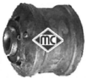 Сайлентблок рычага