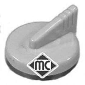 Крышка маслозаливной горловины