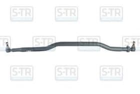 Рулевая тяга в сборе