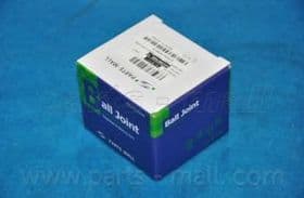 Шаровая опора