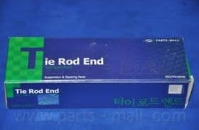 Наконечник рулевой тяги