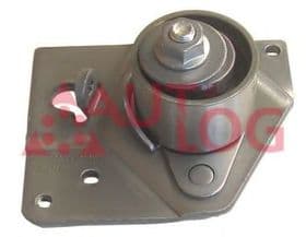 Натяжитель ремня ГРМ