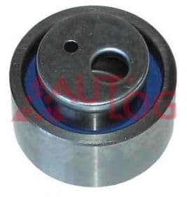 Натяжной ролик ремня ГРМ