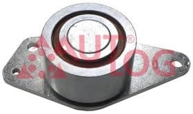 Обводной ролик ремня ГРМ
