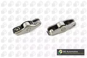 Коромисло