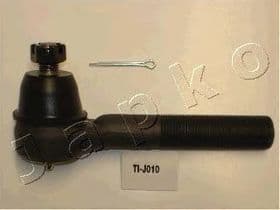 Наконечник рулевой тяги