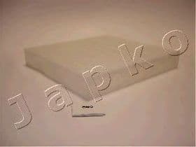 Фильтр салона