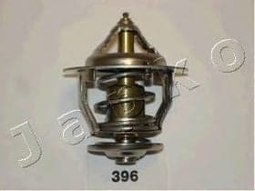 Термостат