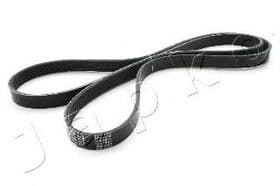 Поликлиновой ремень