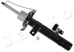 Стійка амортизатора