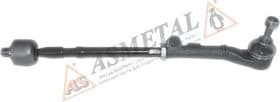 Рулевая тяга в сборе