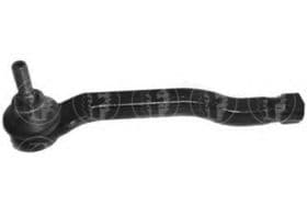 Наконечник рулевой тяги