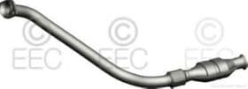 Катализатор