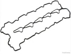 Прокладка клапанної кришки