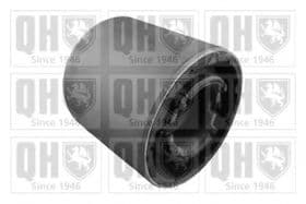 Сайлентблок важеля