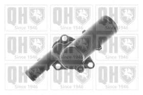 Термостат