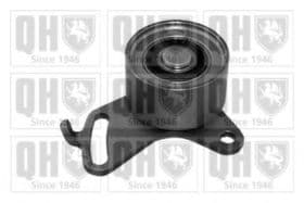 Натяжний ролик ременя ГРМ