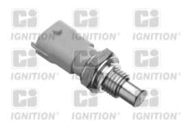 Датчик температуры охлаждающей жидкости