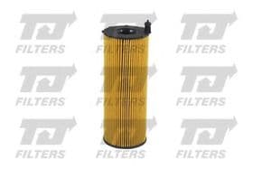 Оливний фільтр