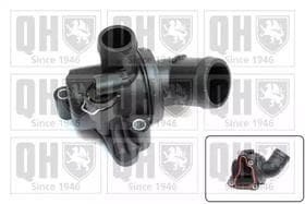 Термостат