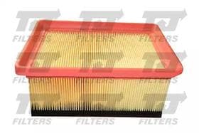 Повітряний фільтр