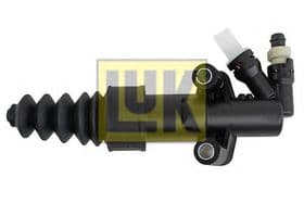 Рабочий цилиндр сцепления