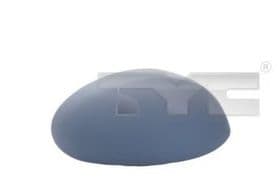 Корпус дзеркала