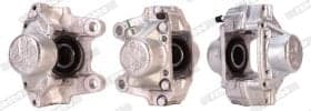 Тормозной суппорт