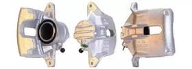 Тормозной суппорт