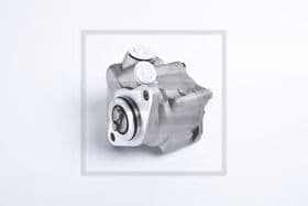Насос ГПК