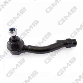 Наконечник кермової тяги