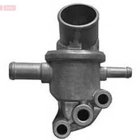 Термостат