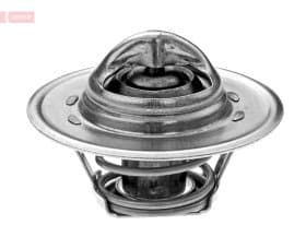 Термостат