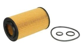 Масляный фильтр