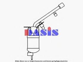 Осушитель кондиционера