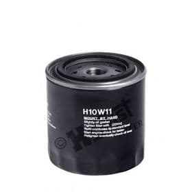Оливний фільтр