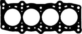 Прокладка ГБЦ